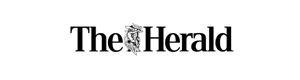 The Herald