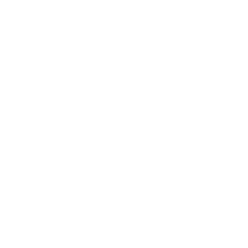 The Rainmaker's Way