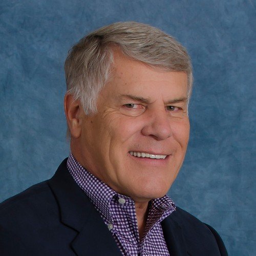 Phil Fox